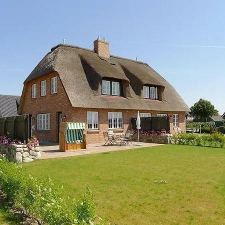 Haus-Seefahrer-2-303013 Sylt-Ost